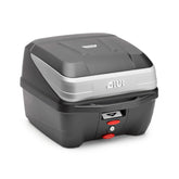 Maleta Givi 32 Lts Tour